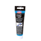 Pasta Liqui Moly pentru montaj sistem de evacuare 150 g Liqui Moly - imagine 1