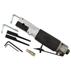 FERASTRAU PNEUMATIC JBM