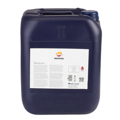 Ulei Repsol FARMER CERES STOU 15W40 20L Repsol - imagine 3