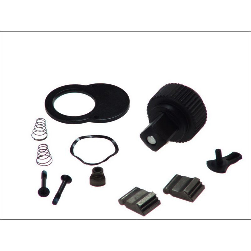 Kit reparatie cheie dinamometrica Toptul - imagine 1