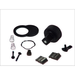 Kit reparatie cheie dinamometrica Toptul - imagine 1