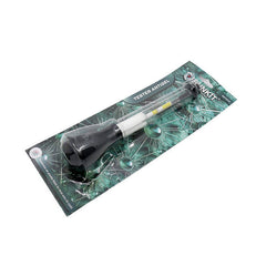 Tester antigel mare 20 cm RUNKIT Runkit - imagine 1