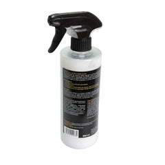 Solutie lustruit bord Ocean MTR 500 ml MTR - imagine 2