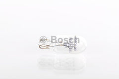 Bec Bosch Trucklight W5W 24V 5W W2,1x9,5d Bosch - imagine 2