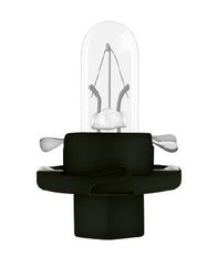 Bec Osram Original lumini bord 1.2W 12V BX8,4d Osram - imagine 2
