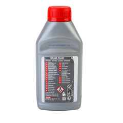 Lichid de frana Motul DOT 5.1 500 ML Motul - imagine 2