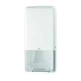 Dozator Tork peak servetele albe Tork - imagine 1
