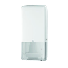 Dozator Tork peak servetele albe Tork - imagine 1