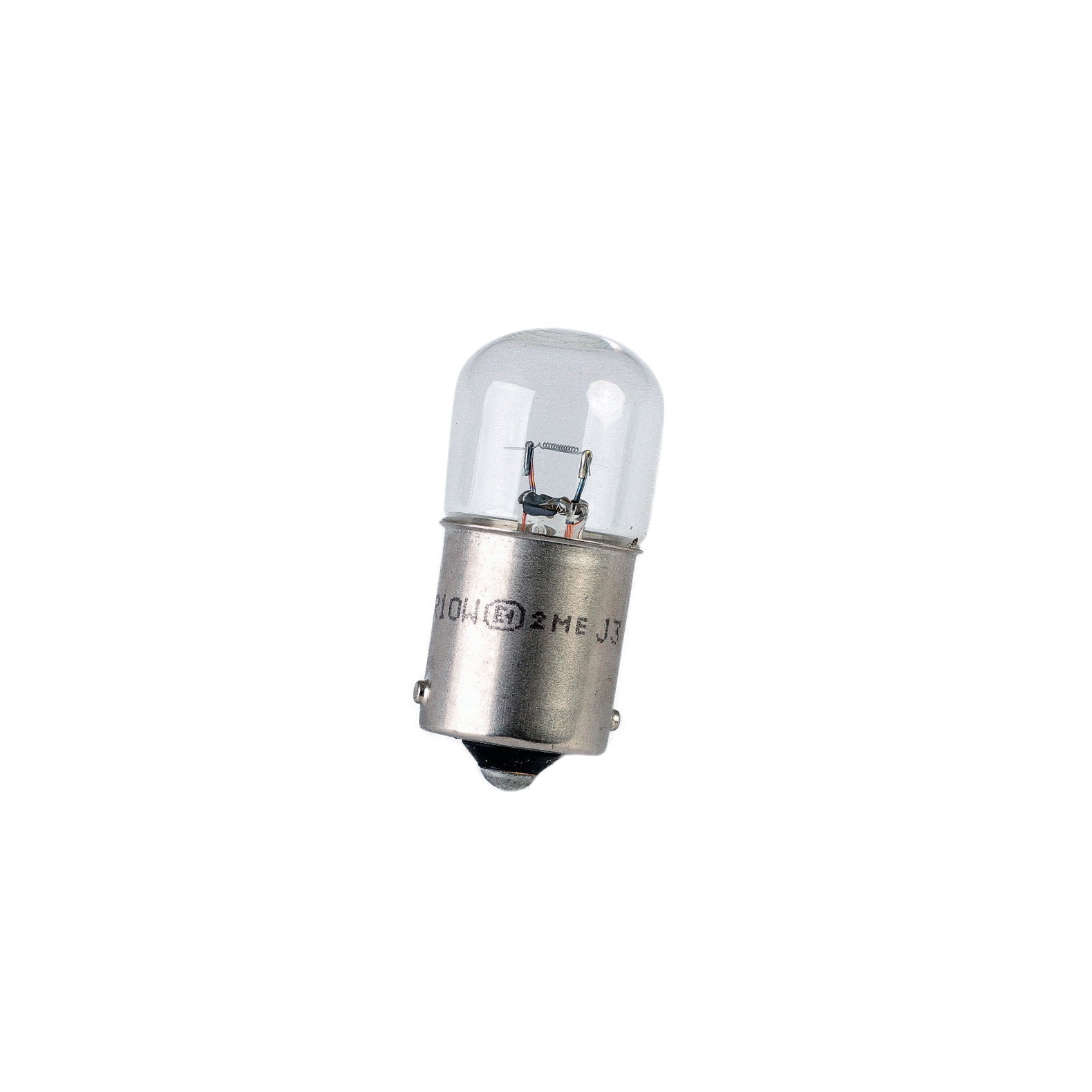 Bec Magneti Marelli R10W 24V 10W BA15s Magneti Marelli - imagine 1