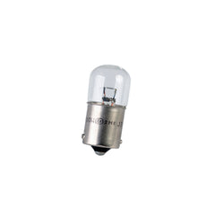 Bec Magneti Marelli R10W 24V 10W BA15s Magneti Marelli - imagine 1
