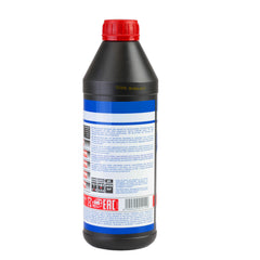 Ulei Liqui Moly 85W90 LS 1L Liqui Moly - imagine 3