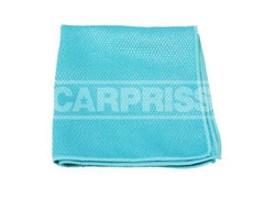 Laveta curatare din microfibre 34X40 cm Carpriss - imagine 1