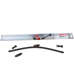 Ștergător Bosch AeroEco Multiconnection 550 mm Bosch - imagine 1