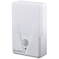 Lampa de noapte cu senzor de mișcare Varta 16624101421 Lumină de noapte (+ detector de mișcare) LED Varta - imagine 3