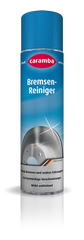 Spray curatare si degresare frana Caramba 400 ml Caramba - imagine 1