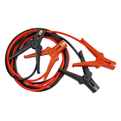 Cabluri transfer curent OSRAM 3m 300A Osram - imagine 1