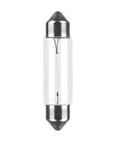 Bec Neolux C10W 12V 10W SV8.5-8 Neolux - imagine 1