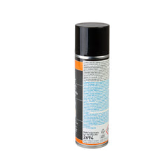 Spray degripant Liqui Moly MoS2 300 ml Liqui Moly - imagine 2