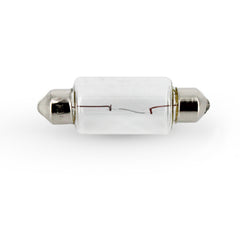Bec MTR C10W 12V 10W SV8.5 - Set 10 buc Carguard - imagine 1