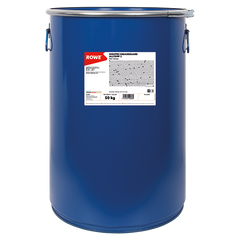 VASELINA ROWE HIGHTEC GREASEGUARD ALLTEMP 2 (50kg) Rowe - imagine 1