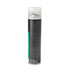 Solutie curatare DPF Clean, fara clatire 600 ml Errecom - imagine 2