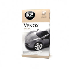 VENOX 180 gr. – Solutie indepartat zgarieturi - Premium K2 - imagine 1