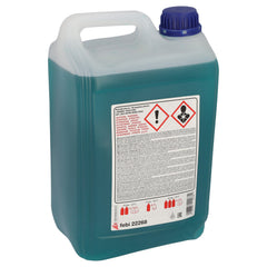 Antigel concentrat Febi Bilstein G11 5L Febi - imagine 1