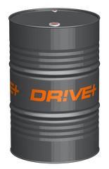 Ulei motor DRIVE+ 5W30 LL 200L Drive+ - imagine 1