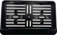 Suport numar MOTO/ATV MTR - imagine 1