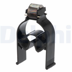 Kit reparatie diuza injector Delphi - imagine 1