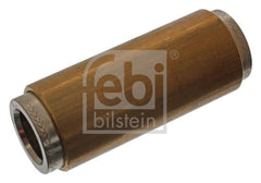 Imbinare tubulatura aer comprimat Ø 15 mm Febi - imagine 1