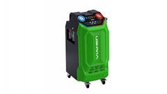 Aparat clima semiautomat Viaken X520 R1234YF V2 Viaken - imagine 2