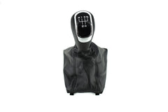 Manson cu nuca schimbator Skoda Superb II 2008-2012 5 viteze MTR - imagine 1