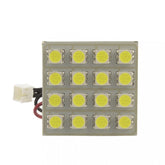 Placă LED SMD 35x35 mm - CARGUARD Carguard - imagine 1
