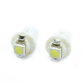 Led de Bord 12V 0.25W B8, 5d -Set 2 buc Carguard - imagine 1