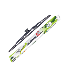 STERGATOR 20`/50 cm KONTAKT SPECIAL