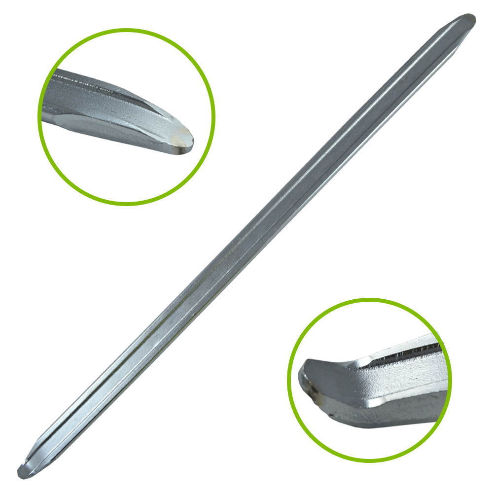 Levier pentru Vulcanizare 24" (60,96CM) JBM - imagine 1