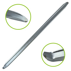 Levier pentru Vulcanizare 24" (60,96CM) JBM - imagine 1