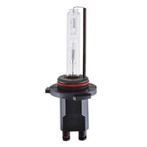Bec Xenon Winso HB3(9005) 5000K, 85V, 35W P20d KET Winso - imagine 1
