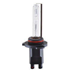 Bec Xenon Winso HB3(9005) 5000K, 85V, 35W P20d KET Winso - imagine 1