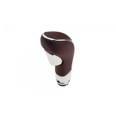 Nuca schimbator Opel Insignia/Astra J/Zafira C automat Maro MTR - imagine 1