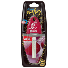 ODORIZANT PARFUM PALOMA CHERRY Paloma - imagine 1