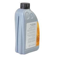 Ulei Servodirectie Mercedes (236.3) 1L Mercedes-Benz - imagine 1