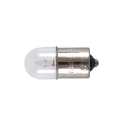 Bec Halogen Winso 24V R5W 5W BA15s Winso - imagine 2