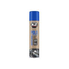 Spray Silicon Bord K2 Polo Lavanda 300 ml K2 - imagine 1