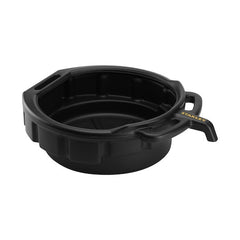 Tavă de scurgere a uleiului STANLEY® 15 litri Stanley - imagine 1