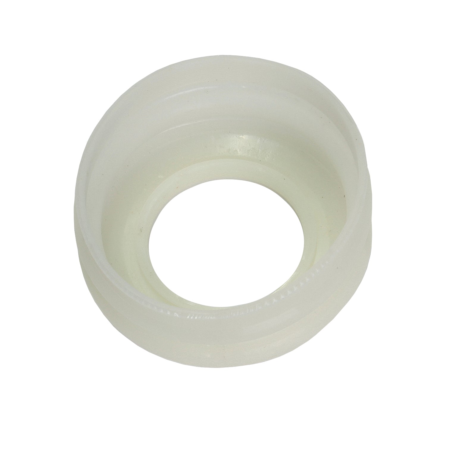 GARNITURA SET REPARATIE BUCSA BRAT Sampa - imagine 1