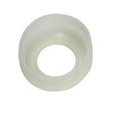 GARNITURA SET REPARATIE BUCSA BRAT Sampa - imagine 1