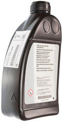 Ulei cutie viteze automata BMW ATF 6 1L BMW - imagine 3