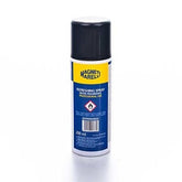 Spray curatare clima ( aroma musk ) Magneti Marelli 200 ml Magneti Marelli - imagine 1